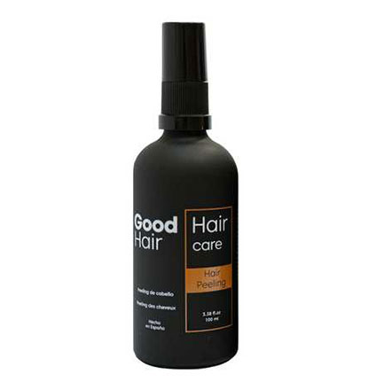 Regenera Hair Peeling